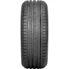 Avtomobil təkərləri Nokian Hakka Black 2 102Y XL 275/35R20