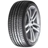 Автомобильная шина Laufenn S-FIT EQ LK01 99Y 245/45R17