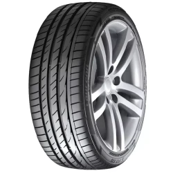 Автомобильная шина Laufenn S-FIT EQ LK01 99Y 245/45R17