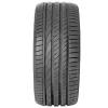 Автомобильная шина Laufenn S-FIT EQ LK01 99Y 245/45R17