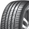Автомобильная шина Laufenn S-FIT EQ LK01 99Y 245/45R17