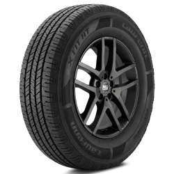 Автомобильные шины Laufenn X-FIT HT LD01 110V 265/60R18