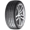 Автомобильная шина Laufenn S-FIT EQ LK01 94Y 235/45R17