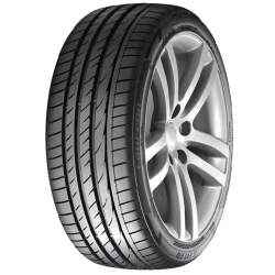 Автомобильная шина Laufenn S-FIT EQ LK01 94Y 235/45R17