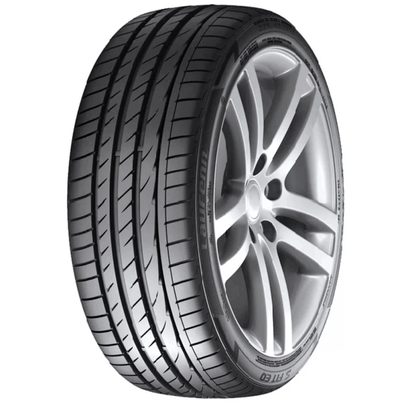Автомобильная шина Laufenn S-FIT EQ LK01 94Y 235/45R17
