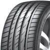 Автомобильная шина Laufenn S-FIT EQ LK01 94Y 235/45R17