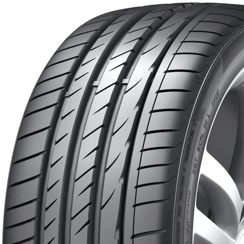 Автомобильная шина Laufenn S-FIT EQ LK01 94Y 235/45R17