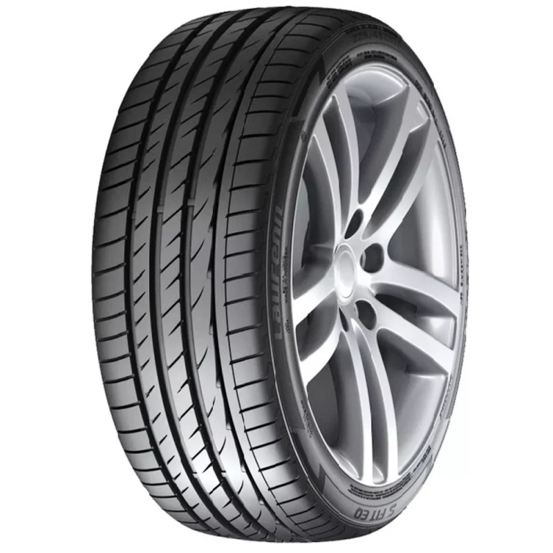 Автомобильная шина Laufenn S-FIT EQ LK01 99H 225/60R17