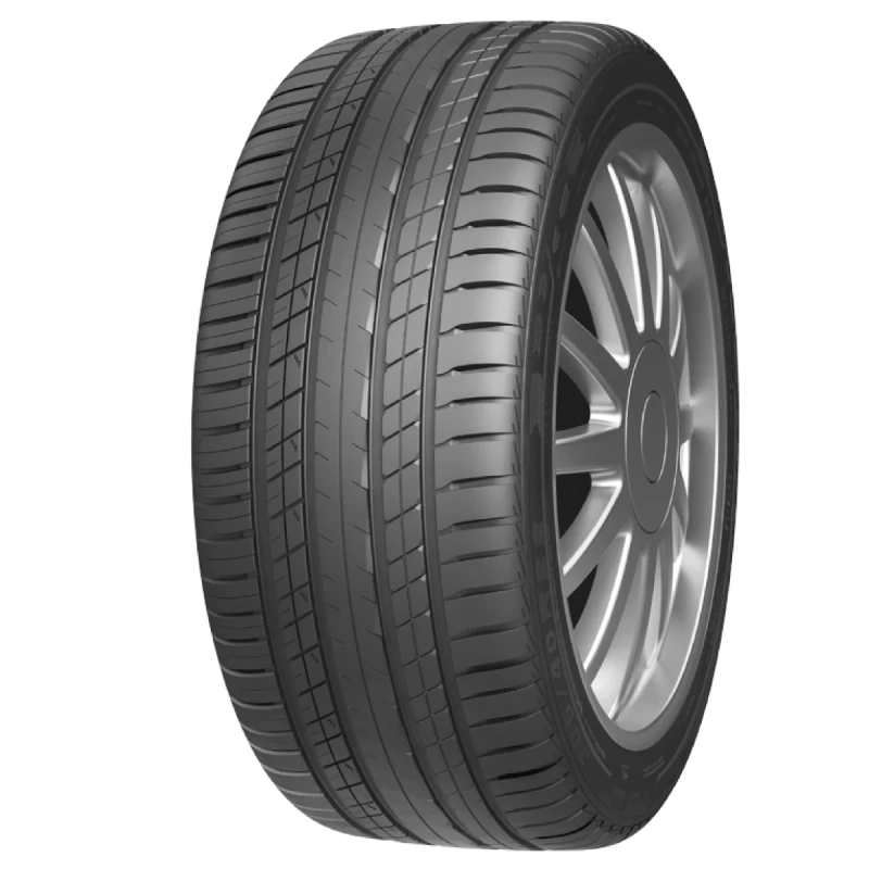Avtomobil təkərləri Blackhawk Hiscend-H HS01 101Y XL 255/40R20
