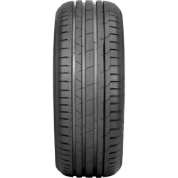 Avtomobil təkərləri Nokian Hakka Black 2 SUV 107Y 295/35R21