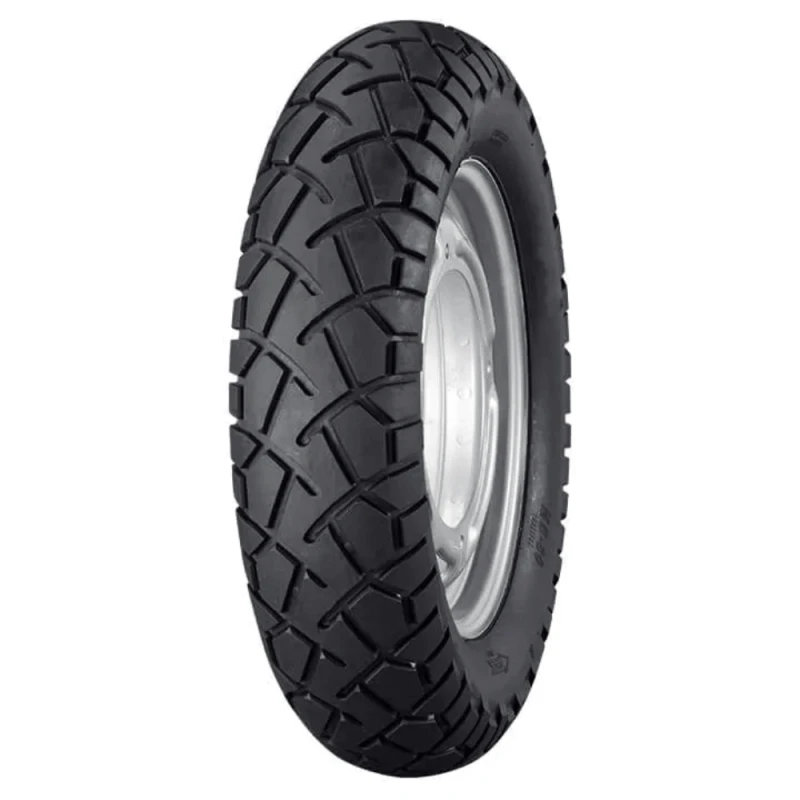 Motosikl təkərləri Anlas MB-34 M/C Reinforced 57P 90/90-18 TL (006.ANL.6178)