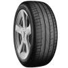 Avtomobil təkərləri Petlas Veloxsport PT741 Reinforced 94W TL 205/55R16 (001.PT.23973)