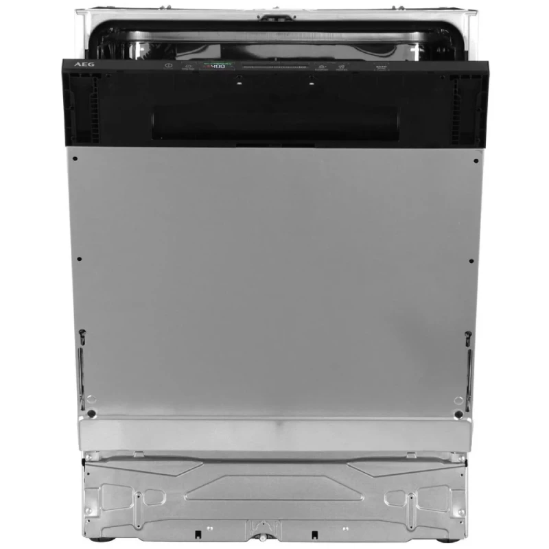 Qabyuyan AEG FSR53617Z