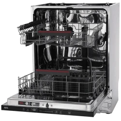 Посудомоечная машина AEG FSR53617Z