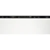 Посудомоечная машина Electrolux ETM43211L