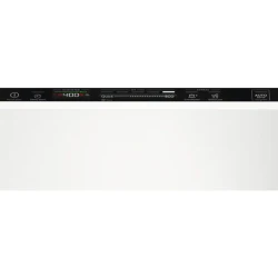 Посудомоечная машина Electrolux ETM43211L