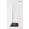 Котел Italtherm City Glass 35 KW