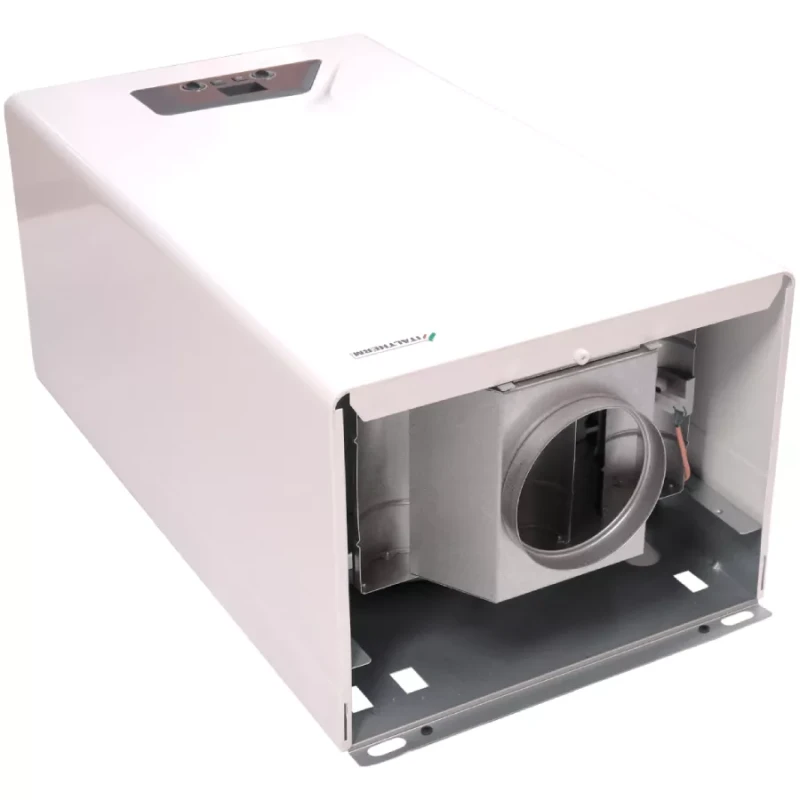 Kombi Italtherm City Class 40 kw