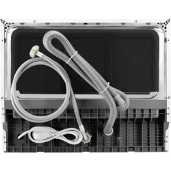 Посудомоечная машина Electrolux ESF2400OW