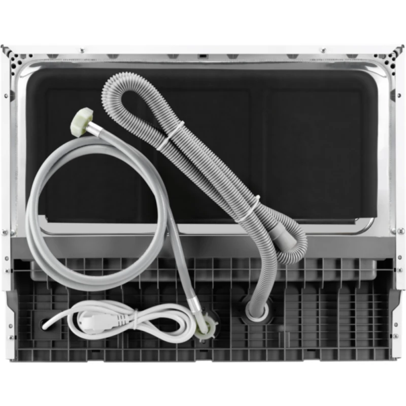 Посудомоечная машина Electrolux ESF2400OW