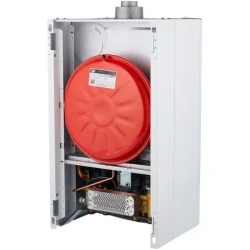 Kombi Baxi Luna 3 Fİ 28 KW