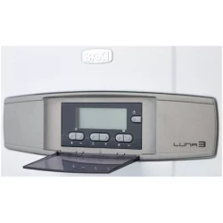 Kombi Baxi Luna 3 Fİ 32 KW