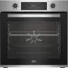 Встраиваемая духовка Beko BBIE 12300 XD