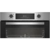 Встраиваемая духовка Beko BBIE 12300 XD
