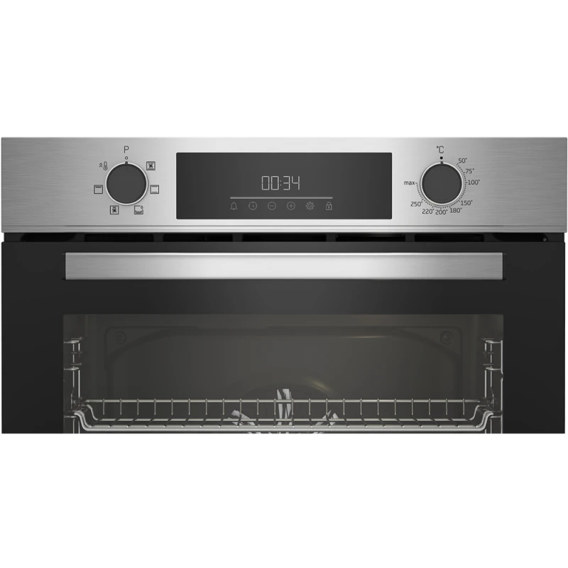 Встраиваемая духовка Beko BBIE 12300 XD