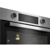 Встраиваемая духовка Beko BBIE 12300 XD