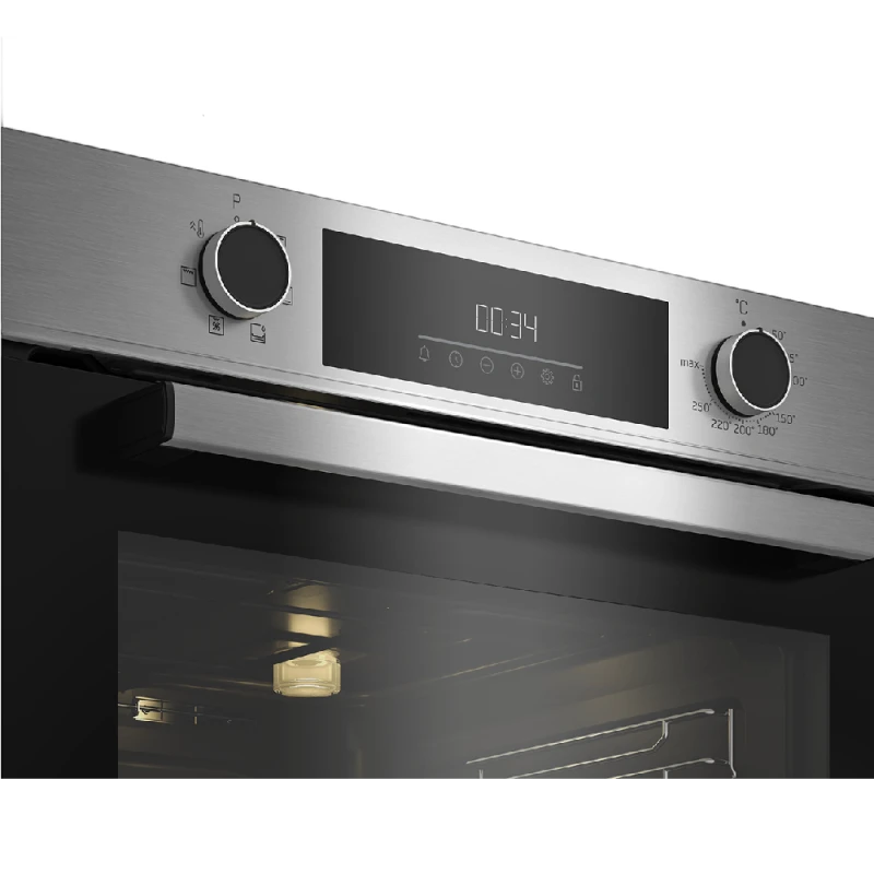 Встраиваемая духовка Beko BBIE 12300 XD
