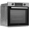 Встраиваемая духовка Beko BBIE 12300 XD
