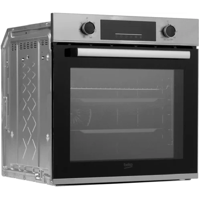 Встраиваемая духовка Beko BBIE 12300 XD