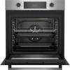 Встраиваемая духовка Beko BBIE 12300 XD