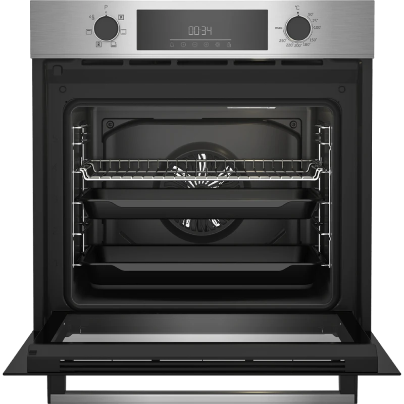 Встраиваемая духовка Beko BBIE 12300 XD