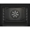 Встраиваемая духовка Beko BBIE 12300 XD