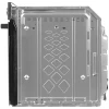 Встраиваемая духовка Beko BBIE 12300 XD