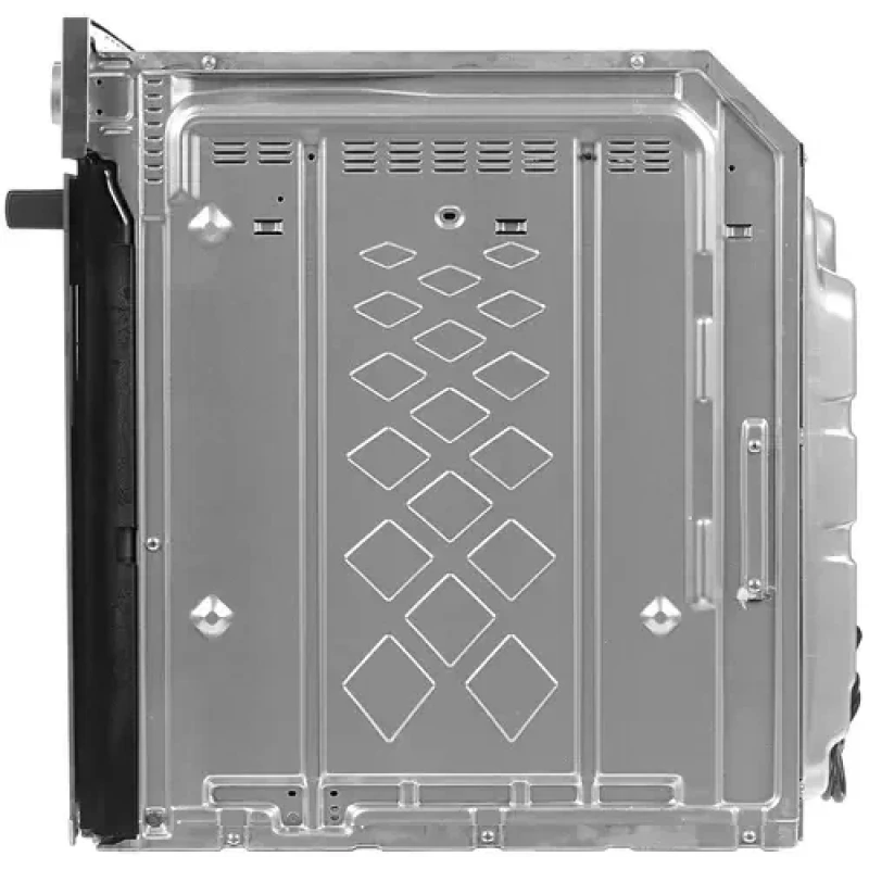 Встраиваемая духовка Beko BBIE 12300 XD