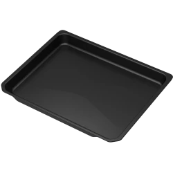 Встраиваемая духовка Beko BBIE 12300 XD