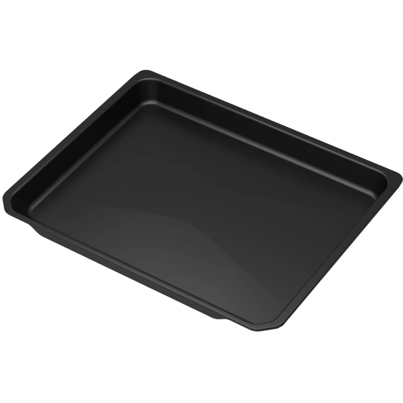 Встраиваемая духовка Beko BBIE 12300 XD