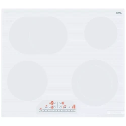 Плита Bosch PKN652FP2E