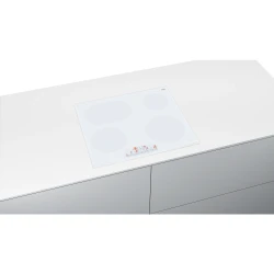 Плита Bosch PKN652FP2E