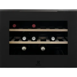 Винный шкаф Electrolux KBW5T