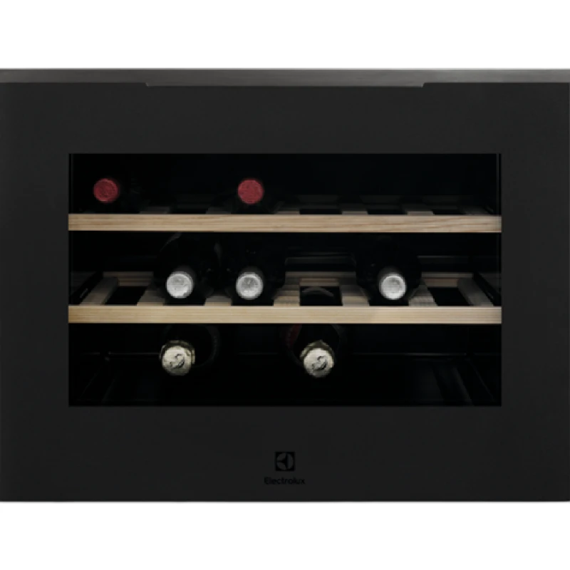Винный шкаф Electrolux KBW5T