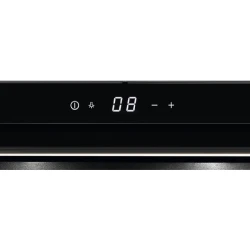Винный шкаф Electrolux KBW5T