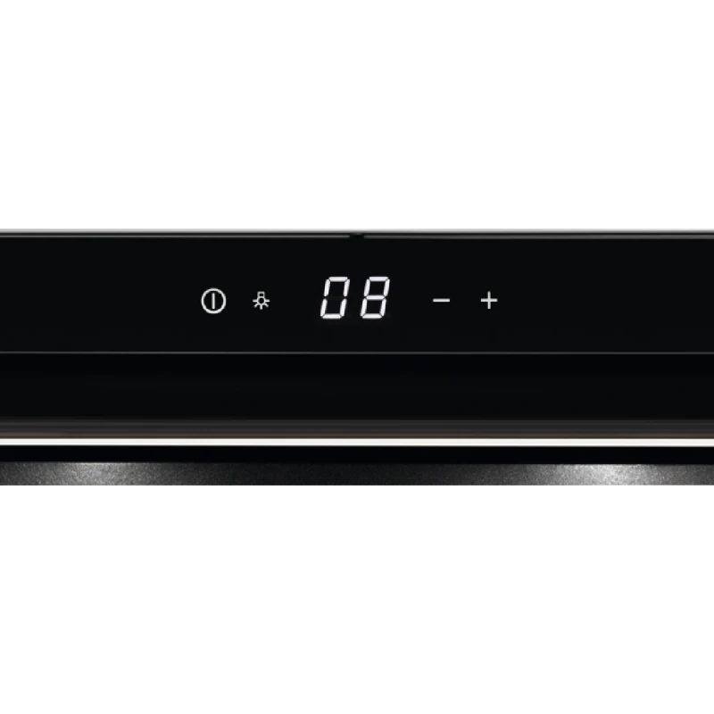 Винный шкаф Electrolux KBW5T