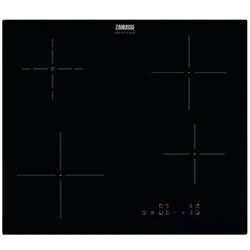 Индукционная плита Zanussi IPZ642KC