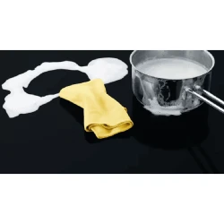 Индукционная плита Zanussi IPZ642KC