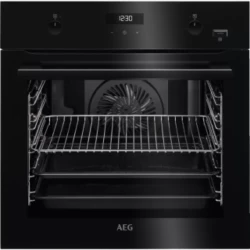 Soba AEG BER455120B