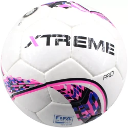 Футбольный мяч Xtreme Pro 5 Violet